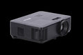 Проектор INFOCUS IN112BB (Full3D)DLP,3800ANSILm,SVGA,(1.94-2.16:1),30000:1,2xHDMI1.4,1хVGAin,1хVGAout,S-video,Audioin,Audioout,USB-A(power),10W,лампадо15000ч.,2.6кг Проектор INFOCUS IN112BB (Full3D)DLP,3800ANSILm,SVGA,(1.94-2.16:1),30000:1,2xHDMI1.4,1хVGAin,1хVGAout,S-video,Audioin,Audioout,USB-A(power),10W,лампадо15000ч.,2.6кг