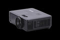 Проектор INFOCUS IN112BB (Full3D)DLP,3800ANSILm,SVGA,(1.94-2.16:1),30000:1,2xHDMI1.4,1хVGAin,1хVGAout,S-video,Audioin,Audioout,USB-A(power),10W,лампадо15000ч.,2.6кг