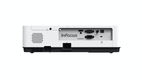 Проектор INFOCUS IN1014 3LCD,3400lm,XGA,1.48~1.78:1,2000:1,(Full3D),3.5mmin,Compositevideo,VGAIN,HDMIIN,USBb,лампа20000ч.(ECOmode),RS232,31дБ,3,1кг Проектор INFOCUS IN1014 3LCD,3400lm,XGA,1.48~1.78:1,2000:1,(Full3D),3.5mmin,Compositevideo,VGAIN,HDMIIN,USBb,лампа20000ч.(ECOmode),RS232,31дБ,3,1кг