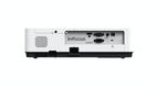 Проектор INFOCUS IN1014 3LCD,3400lm,XGA,1.48~1.78:1,2000:1,(Full3D),3.5mmin,Compositevideo,VGAIN,HDMIIN,USBb,лампа20000ч.(ECOmode),RS232,31дБ,3,1кг Проектор INFOCUS IN1014 3LCD,3400lm,XGA,1.48~1.78:1,2000:1,(Full3D),3.5mmin,Compositevideo,VGAIN,HDMIIN,USBb,лампа20000ч.(ECOmode),RS232,31дБ,3,1кг