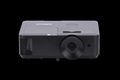 Проектор INFOCUS IN112AA (Full3D)DLP,3800ANSILm,SVGA,(1.94-2.16:1),30000:1,HDMI1.4,1хVGA,S-video,Audioin,Audioout,USB-A(power),3W,лампадо15000ч.,2.6кг Проектор INFOCUS IN112AA (Full3D)DLP,3800ANSILm,SVGA,(1.94-2.16:1),30000:1,HDMI1.4,1хVGA,S-video,Audioin,Audioout,USB-A(power),3W,лампадо15000ч.,2.6кг