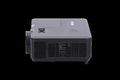 Проектор INFOCUS IN112AA (Full3D)DLP,3800ANSILm,SVGA,(1.94-2.16:1),30000:1,HDMI1.4,1хVGA,S-video,Audioin,Audioout,USB-A(power),3W,лампадо15000ч.,2.6кг Проектор INFOCUS IN112AA (Full3D)DLP,3800ANSILm,SVGA,(1.94-2.16:1),30000:1,HDMI1.4,1хVGA,S-video,Audioin,Audioout,USB-A(power),3W,лампадо15000ч.,2.6кг