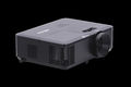 Проектор INFOCUS IN112AA (Full3D)DLP,3800ANSILm,SVGA,(1.94-2.16:1),30000:1,HDMI1.4,1хVGA,S-video,Audioin,Audioout,USB-A(power),3W,лампадо15000ч.,2.6кг Проектор INFOCUS IN112AA (Full3D)DLP,3800ANSILm,SVGA,(1.94-2.16:1),30000:1,HDMI1.4,1хVGA,S-video,Audioin,Audioout,USB-A(power),3W,лампадо15000ч.,2.6кг
