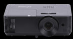 Проектор INFOCUS IN116AA (Full3D)DLP,3800ANSILm,WXGA,(1.54-1.72:1),30000:1,HDMI1.4,1хVGA,S-video,Audioin,Audioout,USB-A(power),3W,лампадо15000ч.,2.6кг Проектор INFOCUS IN116AA (Full3D)DLP,3800ANSILm,WXGA,(1.54-1.72:1),30000:1,HDMI1.4,1хVGA,S-video,Audioin,Audioout,USB-A(power),3W,лампадо15000ч.,2.6кг