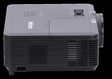 Проектор INFOCUS IN116AA (Full3D)DLP,3800ANSILm,WXGA,(1.54-1.72:1),30000:1,HDMI1.4,1хVGA,S-video,Audioin,Audioout,USB-A(power),3W,лампадо15000ч.,2.6кг Проектор INFOCUS IN116AA (Full3D)DLP,3800ANSILm,WXGA,(1.54-1.72:1),30000:1,HDMI1.4,1хVGA,S-video,Audioin,Audioout,USB-A(power),3W,лампадо15000ч.,2.6кг