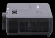 Проектор INFOCUS IN116AA (Full3D)DLP,3800ANSILm,WXGA,(1.54-1.72:1),30000:1,HDMI1.4,1хVGA,S-video,Audioin,Audioout,USB-A(power),3W,лампадо15000ч.,2.6кг Проектор INFOCUS IN116AA (Full3D)DLP,3800ANSILm,WXGA,(1.54-1.72:1),30000:1,HDMI1.4,1хVGA,S-video,Audioin,Audioout,USB-A(power),3W,лампадо15000ч.,2.6кг