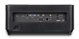 Проектор INFOCUS IN2134 DLP,4500ANSILm,XGA(1024х768),28500:1,(1.48-1.93:1)3.5mmin,VGAin,HDMI1.4aх3(поддержка3D),USB-A(клав.,мышь),лампа15000ч.(ECOmode),3.5mmout,Monitorout(VGA),RS232,RJ45,21дБ,3.2кг Проектор INFOCUS IN2134 DLP,4500ANSILm,XGA(1024х768),28500:1,(1.48-1.93:1)3.5mmin,VGAin,HDMI1.4aх3(поддержка3D),USB-A(клав.,мышь),лампа15000ч.(ECOmode),3.5mmout,Monitorout(VGA),RS232,RJ45,21дБ,3.2кг