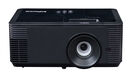 Проектор INFOCUS IN2134 DLP,4500ANSILm,XGA(1024х768),28500:1,(1.48-1.93:1)3.5mmin,VGAin,HDMI1.4aх3(поддержка3D),USB-A(клав.,мышь),лампа15000ч.(ECOmode),3.5mmout,Monitorout(VGA),RS232,RJ45,21дБ,3.2кг Проектор INFOCUS IN2134 DLP,4500ANSILm,XGA(1024х768),28500:1,(1.48-1.93:1)3.5mmin,VGAin,HDMI1.4aх3(поддержка3D),USB-A(клав.,мышь),лампа15000ч.(ECOmode),3.5mmout,Monitorout(VGA),RS232,RJ45,21дБ,3.2кг