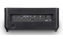 Проектор INFOCUS IN2138HD DLP,4500ANSILm,FullHD,28500:1,1.12-1.47:1,3.5mmin,VGAin,HDMI1.4aх3(поддержка3D),USB-A(клав.,мышь),лампа15000ч.(ECOmode),3.5mmout,Monitorout(VGA),RS232,RJ45,21дБ,3,2кг Проектор INFOCUS IN2138HD DLP,4500ANSILm,FullHD,28500:1,1.12-1.47:1,3.5mmin,VGAin,HDMI1.4aх3(поддержка3D),USB-A(клав.,мышь),лампа15000ч.(ECOmode),3.5mmout,Monitorout(VGA),RS232,RJ45,21дБ,3,2кг