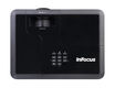 Проектор INFOCUS IN138HDST DLP,4000ANSILm,FullHD(1920x1080),28500:1,0.499:1,3.5mmin,VGA,HDMI1.4ax3(поддержка3D),USB-A(клав.,мышь),12Vtrigger,лампа15000ч.(ECOmode),Monitorout(VGA),RS232,RJ45,21дБ,3.2кг Проектор INFOCUS IN138HDST DLP,4000ANSILm,FullHD(1920x1080),28500:1,0.499:1,3.5mmin,VGA,HDMI1.4ax3(поддержка3D),USB-A(клав.,мышь),12Vtrigger,лампа15000ч.(ECOmode),Monitorout(VGA),RS232,RJ45,21дБ,3.2кг