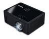 Проектор INFOCUS IN138HDST DLP,4000ANSILm,FullHD(1920x1080),28500:1,0.499:1,3.5mmin,VGA,HDMI1.4ax3(поддержка3D),USB-A(клав.,мышь),12Vtrigger,лампа15000ч.(ECOmode),Monitorout(VGA),RS232,RJ45,21дБ,3.2кг Проектор INFOCUS IN138HDST DLP,4000ANSILm,FullHD(1920x1080),28500:1,0.499:1,3.5mmin,VGA,HDMI1.4ax3(поддержка3D),USB-A(клав.,мышь),12Vtrigger,лампа15000ч.(ECOmode),Monitorout(VGA),RS232,RJ45,21дБ,3.2кг