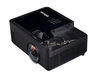 Проектор INFOCUS IN138HDST DLP,4000ANSILm,FullHD(1920x1080),28500:1,0.499:1,3.5mmin,VGA,HDMI1.4ax3(поддержка3D),USB-A(клав.,мышь),12Vtrigger,лампа15000ч.(ECOmode),Monitorout(VGA),RS232,RJ45,21дБ,3.2кг Проектор INFOCUS IN138HDST DLP,4000ANSILm,FullHD(1920x1080),28500:1,0.499:1,3.5mmin,VGA,HDMI1.4ax3(поддержка3D),USB-A(клав.,мышь),12Vtrigger,лампа15000ч.(ECOmode),Monitorout(VGA),RS232,RJ45,21дБ,3.2кг