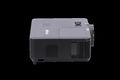 Проектор INFOCUS IN118AA (Full3D)DLP,3400ANSILm,FullHD,(1.47-1.62:1),30000:1,HDMI1.4,1хVGA,S-video,Audioin,Audioout,USB-A(power),3W,лампадо15000ч.,2.6кг Проектор INFOCUS IN118AA (Full3D)DLP,3400ANSILm,FullHD,(1.47-1.62:1),30000:1,HDMI1.4,1хVGA,S-video,Audioin,Audioout,USB-A(power),3W,лампадо15000ч.,2.6кг