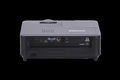 Проектор INFOCUS IN118AA (Full3D)DLP,3400ANSILm,FullHD,(1.47-1.62:1),30000:1,HDMI1.4,1хVGA,S-video,Audioin,Audioout,USB-A(power),3W,лампадо15000ч.,2.6кг Проектор INFOCUS IN118AA (Full3D)DLP,3400ANSILm,FullHD,(1.47-1.62:1),30000:1,HDMI1.4,1хVGA,S-video,Audioin,Audioout,USB-A(power),3W,лампадо15000ч.,2.6кг