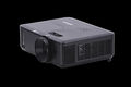 Проектор INFOCUS IN118AA (Full3D)DLP,3400ANSILm,FullHD,(1.47-1.62:1),30000:1,HDMI1.4,1хVGA,S-video,Audioin,Audioout,USB-A(power),3W,лампадо15000ч.,2.6кг