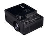 Проектор INFOCUS IN2136 DLP,4500ANSILm,WXGA(1280х800),28500:1,(1.18-1.54:1)3.5mmin,VGAin,HDMI1.4aх3(поддержка3D),USB-A(клав.,мышь),лампа15000ч.(ECOmode),3.5mmout,Monitorout(VGA),RS232,RJ45,21дБ,3.2кг Проектор INFOCUS IN2136 DLP,4500ANSILm,WXGA(1280х800),28500:1,(1.18-1.54:1)3.5mmin,VGAin,HDMI1.4aх3(поддержка3D),USB-A(клав.,мышь),лампа15000ч.(ECOmode),3.5mmout,Monitorout(VGA),RS232,RJ45,21дБ,3.2кг