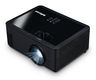 Проектор INFOCUS IN2136 DLP,4500ANSILm,WXGA(1280х800),28500:1,(1.18-1.54:1)3.5mmin,VGAin,HDMI1.4aх3(поддержка3D),USB-A(клав.,мышь),лампа15000ч.(ECOmode),3.5mmout,Monitorout(VGA),RS232,RJ45,21дБ,3.2кг Проектор INFOCUS IN2136 DLP,4500ANSILm,WXGA(1280х800),28500:1,(1.18-1.54:1)3.5mmin,VGAin,HDMI1.4aх3(поддержка3D),USB-A(клав.,мышь),лампа15000ч.(ECOmode),3.5mmout,Monitorout(VGA),RS232,RJ45,21дБ,3.2кг