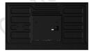 GoodView 55 M55SAH GoodView 55 M55SAH