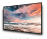 GoodView 55 M55SAH