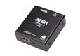 ATEN True 4K HDMI Booster (4K@20m) ATEN True 4K HDMI Booster (4K@20m)