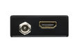 ATEN True 4K HDMI Booster (4K@20m) ATEN True 4K HDMI Booster (4K@20m)