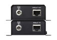 Aten
DisplayPort HDBaseT-Lite Extender (4K@40м / 1080p@70м)