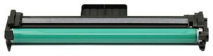Фотобарабан Avision 015-0275-22 Фотобарабан Avision 015-0275-22