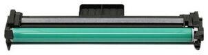 Фотобарабан Avision 015-0275-22 Фотобарабан Avision 015-0275-22