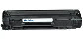 Тонер картридж AVISION 015-0298-21 Тонер картридж AVISION 015-0298-21