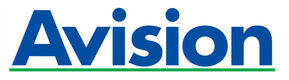 Тонер картридж AVISION 015-0298-21 Тонер картридж AVISION 015-0298-21