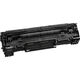Картридж Canon 725 для LBP-6000/LBP-6000B Картридж Canon 725 для LBP-6000/LBP-6000B