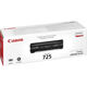 Картридж Canon 725 для LBP-6000/LBP-6000B Картридж Canon 725 для LBP-6000/LBP-6000B