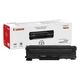 Картридж Canon 725 для LBP-6000/LBP-6000B Картридж Canon 725 для LBP-6000/LBP-6000B