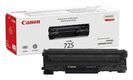 Картридж Canon 725 для LBP-6000/LBP-6000B