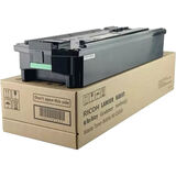 Ricoh Ёмкость для сбора отработанного тонера для IM C2000-C6000 D0BQ6400