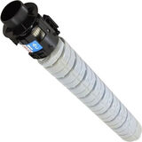 Ricoh Тонер-картридж IM C3500 голубой для IM C3000/ C3500 ресурс 34 300 стр. 842258
