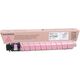 Ricoh Тонер-картридж MP C2503H повышенной емкости малиновый для MP C2003/C2503/C2011SP/C2004/C2504 ресурс 9 500 стр. Ricoh Тонер-картридж MP C2503H повышенной емкости малиновый для MP C2003/C2503/C2011SP/C2004/C2504 ресурс 9 500 стр.