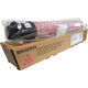 Ricoh Тонер-картридж MP C2503H повышенной емкости малиновый для MP C2003/C2503/C2011SP/C2004/C2504 ресурс 9 500 стр.