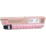Ricoh Тонер-картридж MP C2503H повышенной емкости малиновый для MP C2003/ C2503/ C2011SP/ C2004/ C2504 ресурс 9 500 стр. 841927