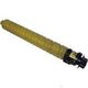 Ricoh Тонер-картридж MP C2503H повышенной емкости жёлтый для MP C2003/C2503/C2011SP/C2004/C2504 ресурс 9 500 стр. Ricoh Тонер-картридж MP C2503H повышенной емкости жёлтый для MP C2003/C2503/C2011SP/C2004/C2504 ресурс 9 500 стр.