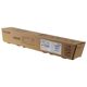 Ricoh Тонер-картридж MP C2503H повышенной емкости жёлтый для MP C2003/C2503/C2011SP/C2004/C2504 ресурс 9 500 стр. Ricoh Тонер-картридж MP C2503H повышенной емкости жёлтый для MP C2003/C2503/C2011SP/C2004/C2504 ресурс 9 500 стр.