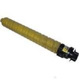 Ricoh Тонер-картридж MP C2503H повышенной емкости жёлтый для MP C2003/ C2503/ C2011SP/ C2004/ C2504 ресурс 9 500 стр. 841926