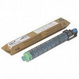 Ricoh Тонер-картридж MP C2503H повышенной емкости голубой для MP C2003/ C2503/ C2011SP/ C2004/ C2504 ресурс 9 500 стр. 841928