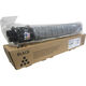 Ricoh Тонер-картридж тип MP C6003 чёрный для MP C4503/C5503/C6003/C4504/C5504/C6004 ресурс 33 000 стр.