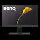 BenQ
Монитор жидкокристаллический 9H.LHLLA.TBE BenQ
Монитор жидкокристаллический 9H.LHLLA.TBE