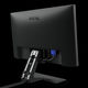 BenQ
Монитор жидкокристаллический 9H.LHLLA.TBE BenQ
Монитор жидкокристаллический 9H.LHLLA.TBE