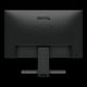 BenQ
Монитор жидкокристаллический 9H.LHLLA.TBE BenQ
Монитор жидкокристаллический 9H.LHLLA.TBE
