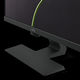 BenQ
Монитор жидкокристаллический 9H.LHLLA.TBE BenQ
Монитор жидкокристаллический 9H.LHLLA.TBE