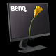 BenQ
Монитор жидкокристаллический 9H.LHLLA.TBE BenQ
Монитор жидкокристаллический 9H.LHLLA.TBE