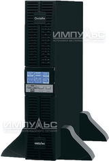 ИБП Импульс ФОРВАРД Н 10000 FD10302&nbsp;<img style='position: relative;margin:0' src='/image/only_to_order_edit.gif' alt='На заказ' title='На заказ' />